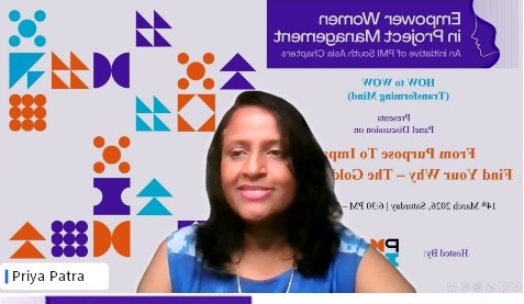 Priya Patra tweet media