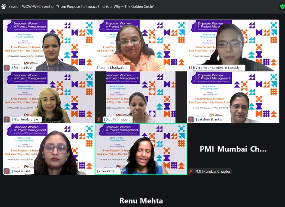 Priya Patra tweet media