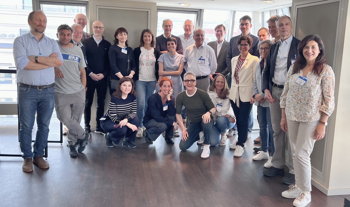 Cnr_Ibbc tweet media