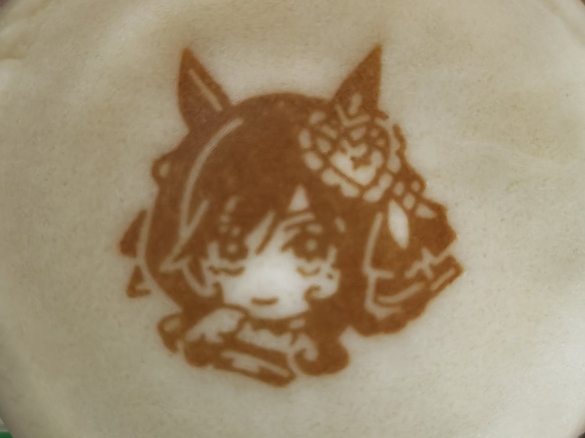 CBcrimrose's tweet photo. 今年も、まんまる焼きが食べれる幸せ。
美味すぎる。 https://t.co/rNTJKKyjpT
