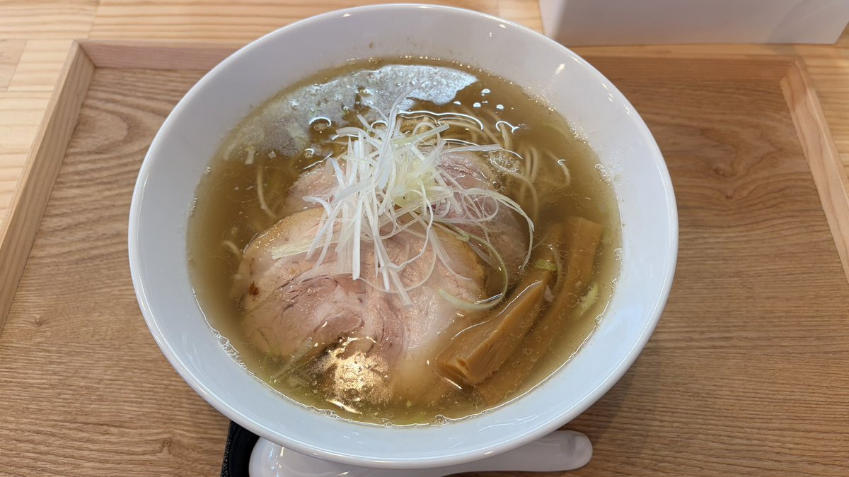 けいーた tweet media