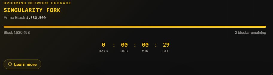 ink.quai ⚡💵 tweet media