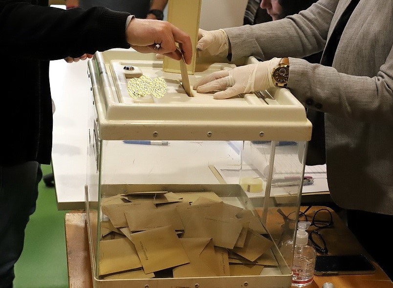 Destimed tweet media