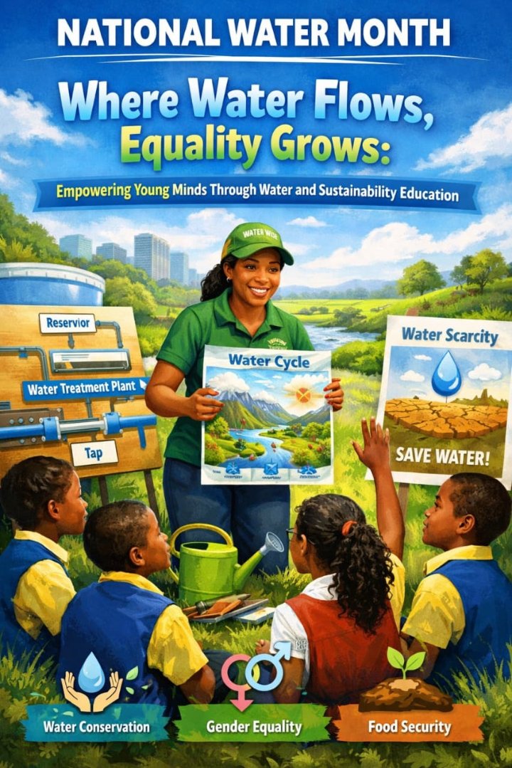 K1 Waters tweet media