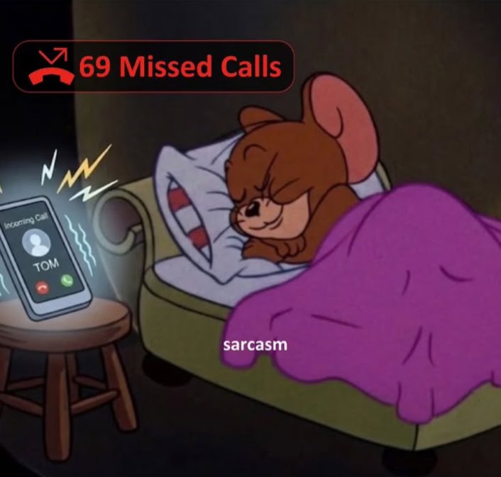 YawJones 🥷🏽 tweet media