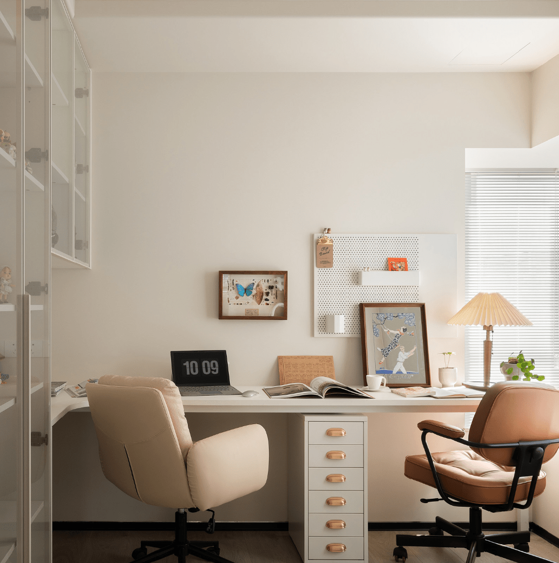 Ivana Georgieva tweet media