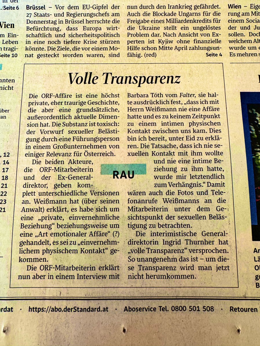 Barbara Tóth tweet media