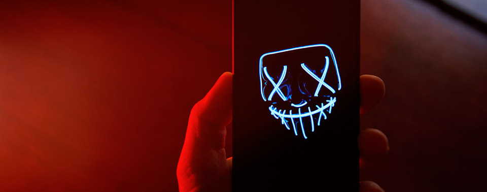 iphoneticker.de tweet media