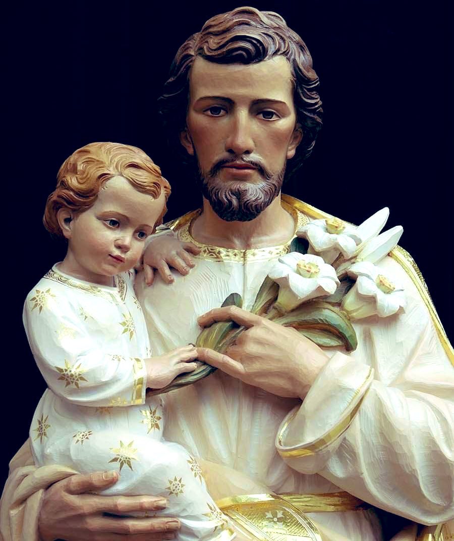 Jan 🏴󠁧󠁢󠁳󠁣󠁴󠁿 tweet media