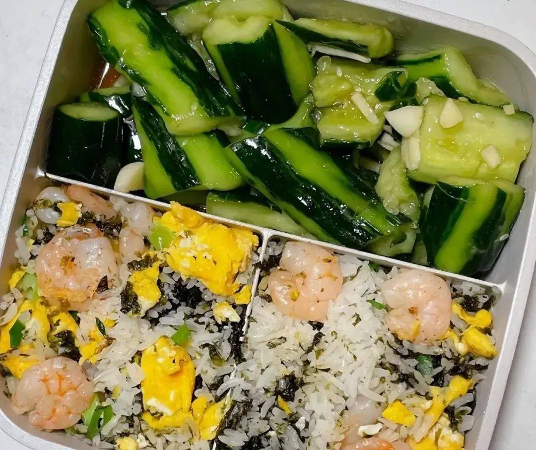 Vincent Pellicone tweet media