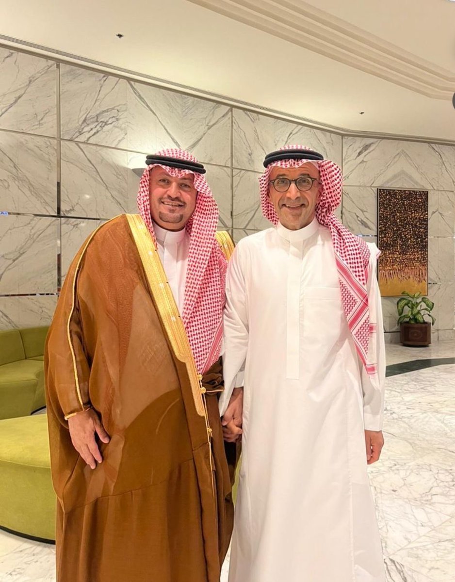 ابراهيم صالح الغفيلي tweet media