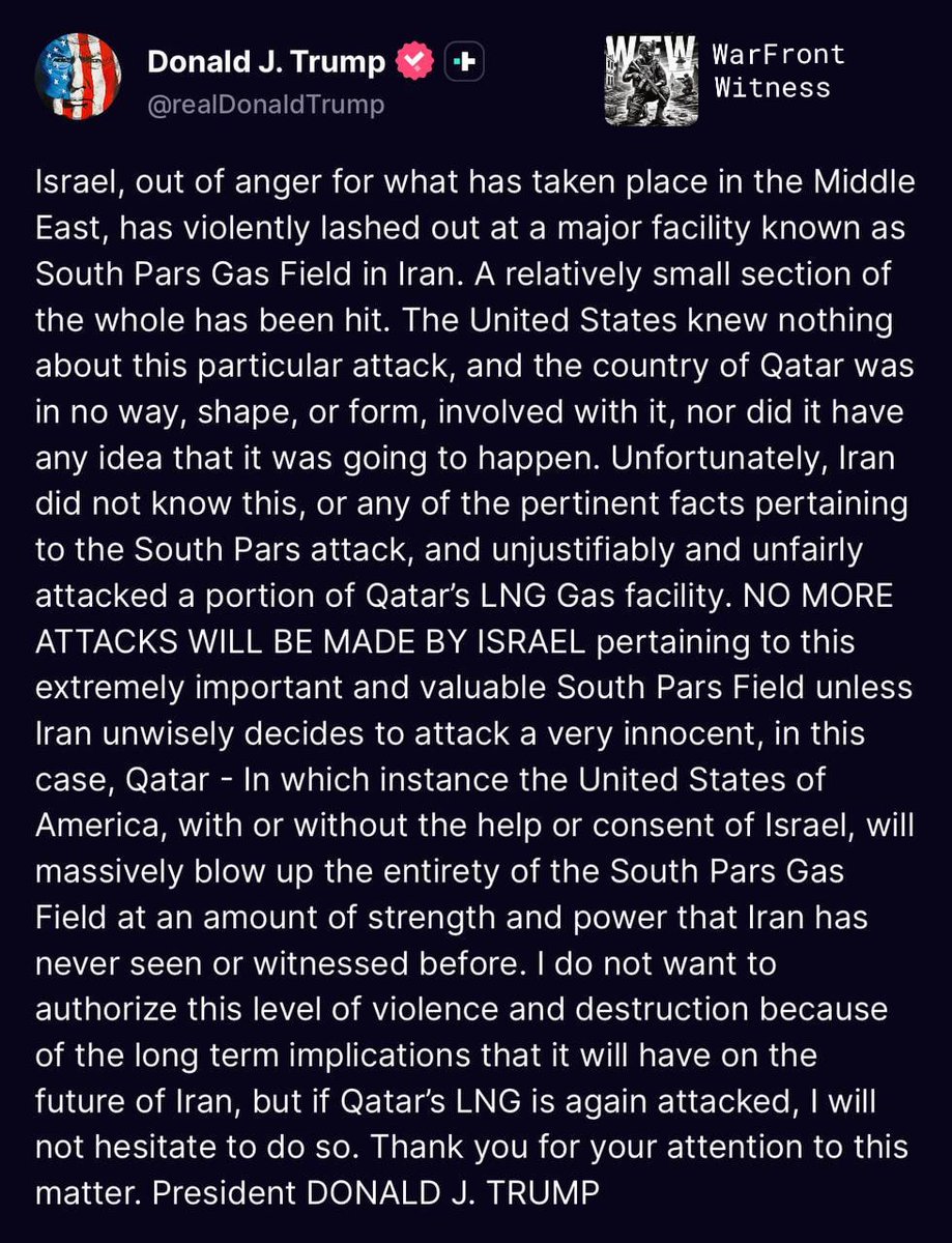 Sabrina F. tweet media