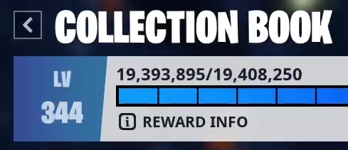 archer | Fortnite: Save the World tweet media