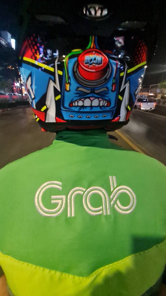 blueming tweet media