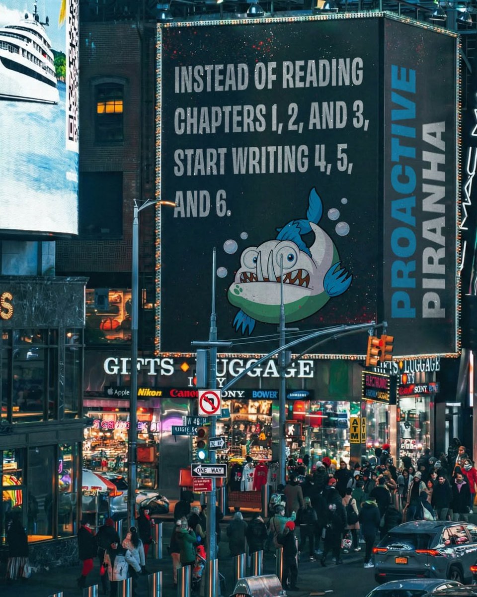 VeeFriends tweet media