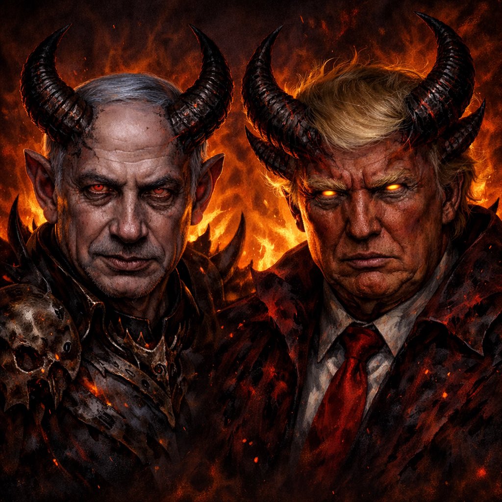 Nabeel Rajab tweet media