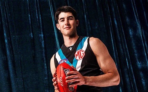 Bruzzy’s Bulls tweet media