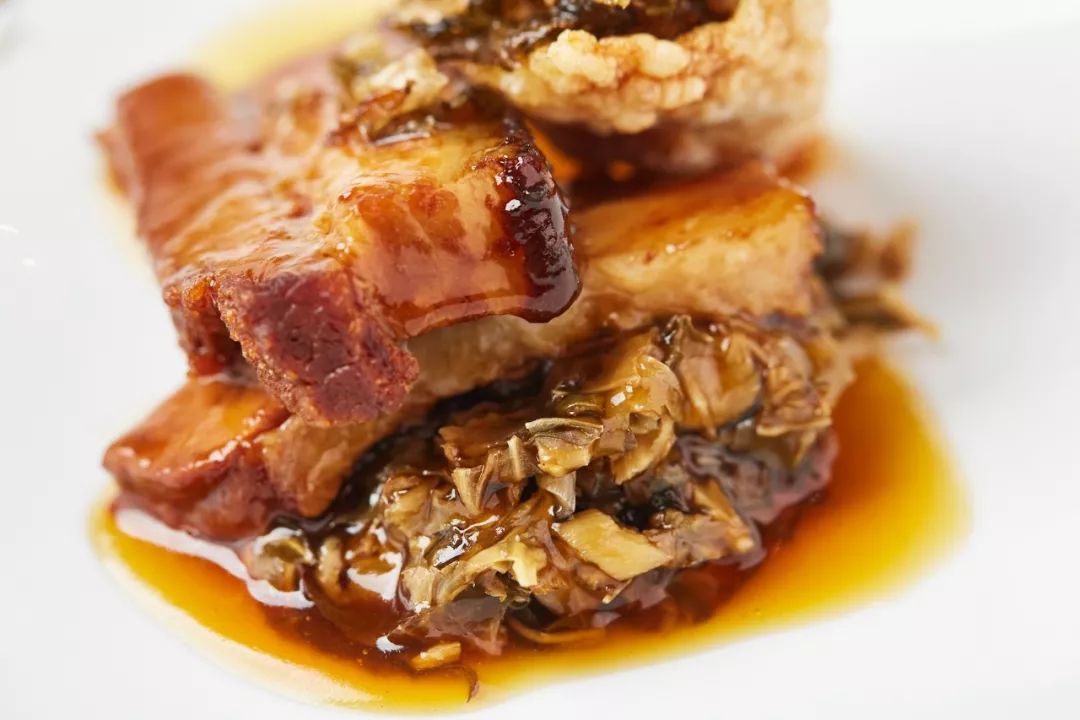 francis joel tweet media