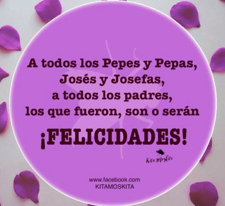 💊celeste 💃Gelista tweet media