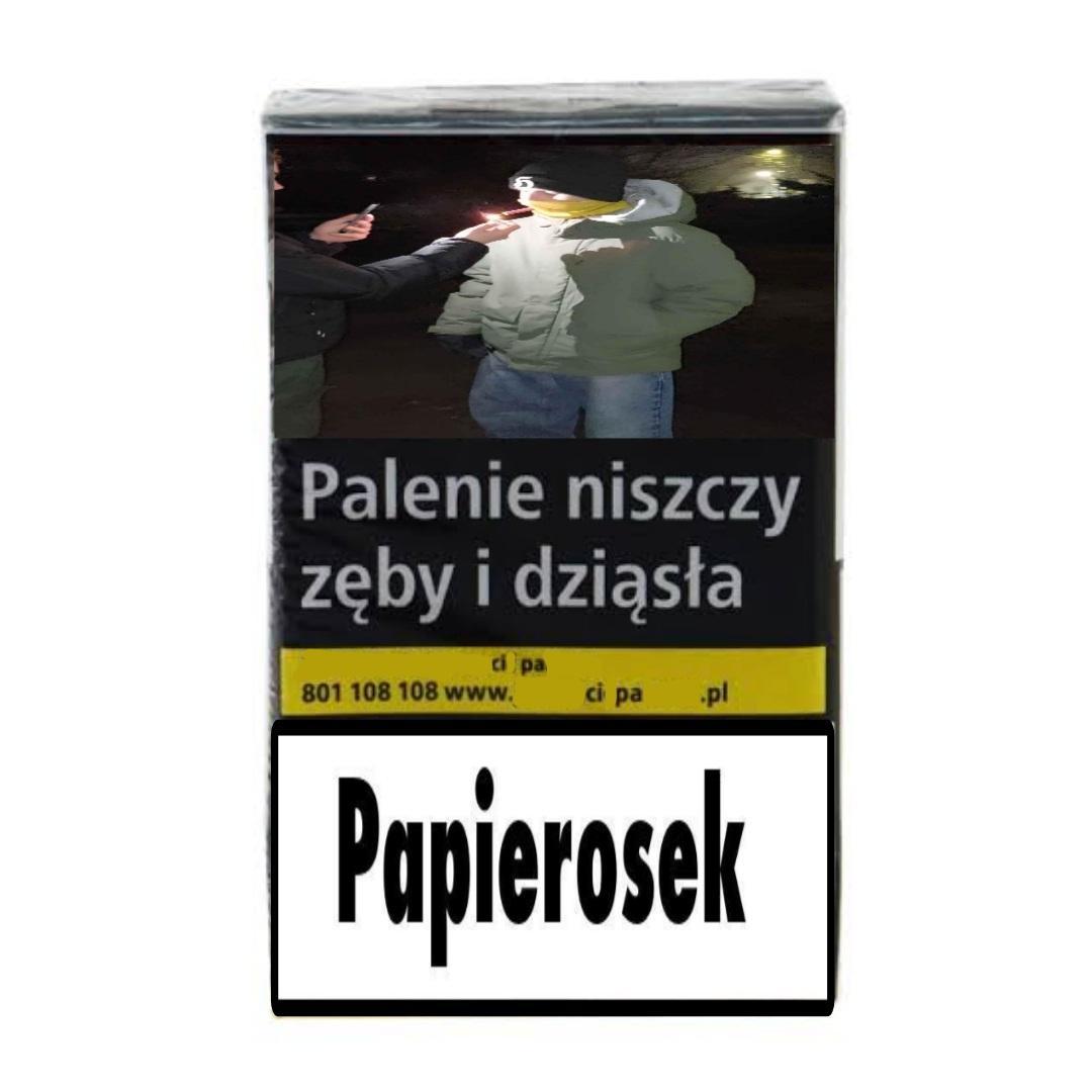 MediumKebab tweet media