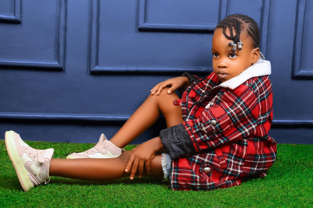 You are my heart, my soul, and my greatest treasure. Happy Birthday, my darling daughter Pinky.