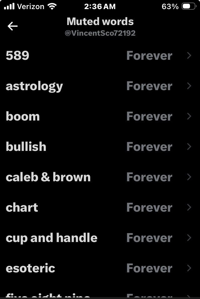 VincentScott tweet media