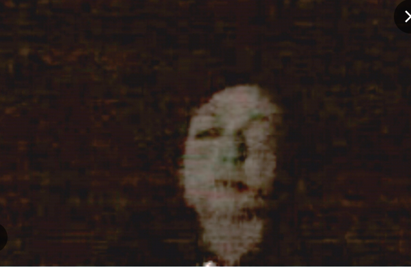 ~Vikki~BIRTHDAY BITCH~TV SciEnTiSt~ 👩🏼‍🔬🧪⚗️🔬 tweet media