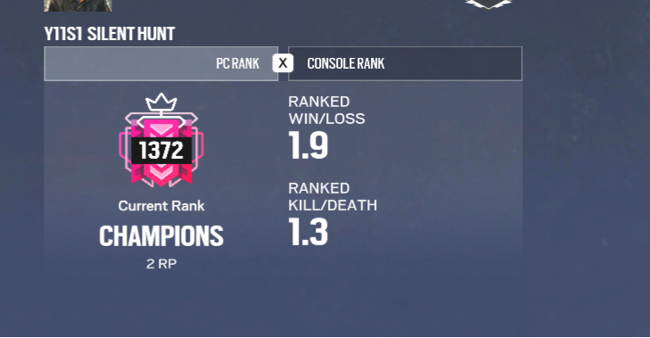 M80 Navy tweet media