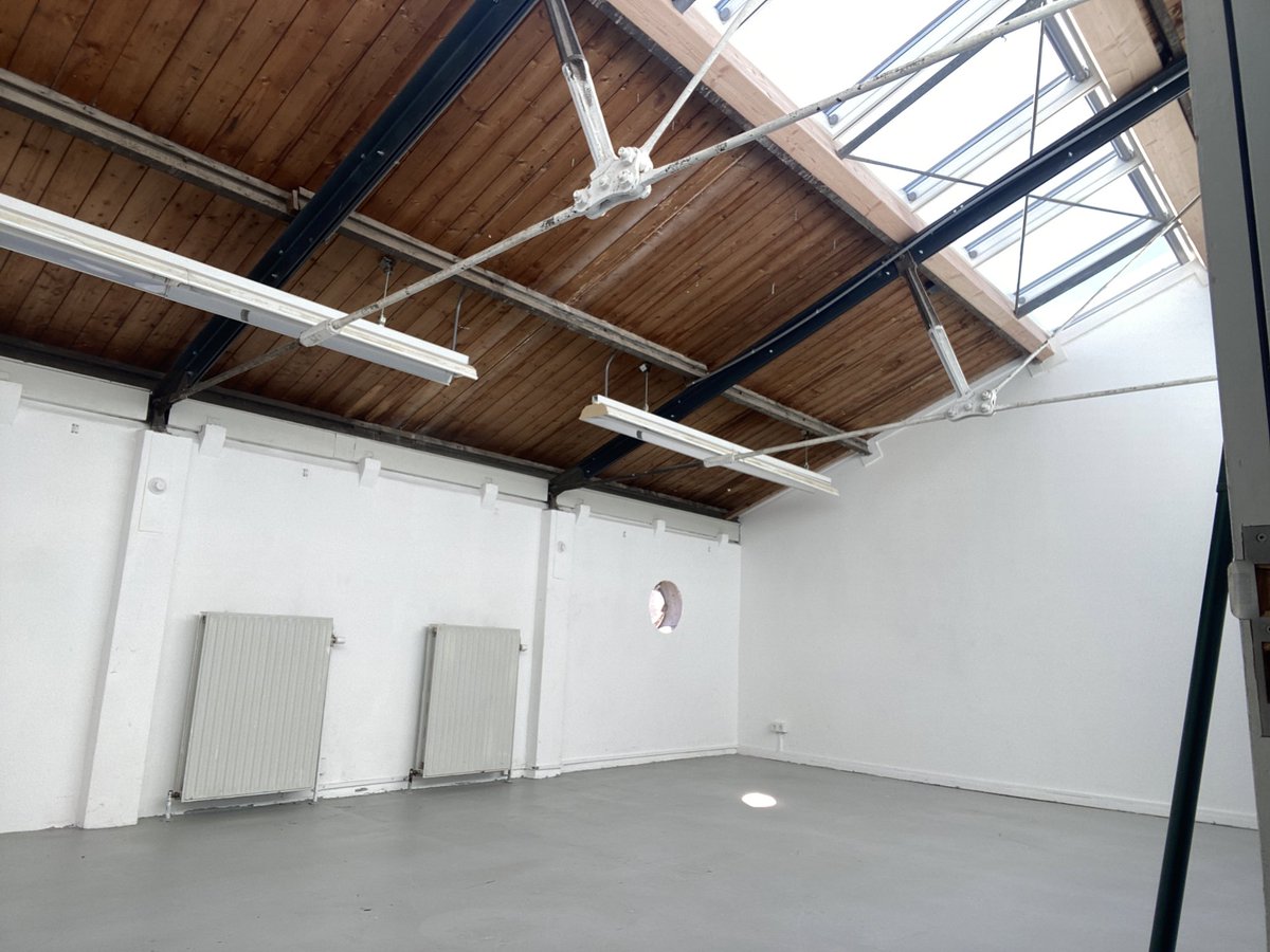 trip hop tracy chapman tweet media