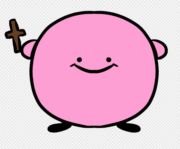 Prometheus《Reforged》🔥😇 tweet media