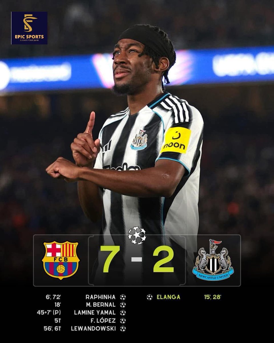 UYITAKES tweet media