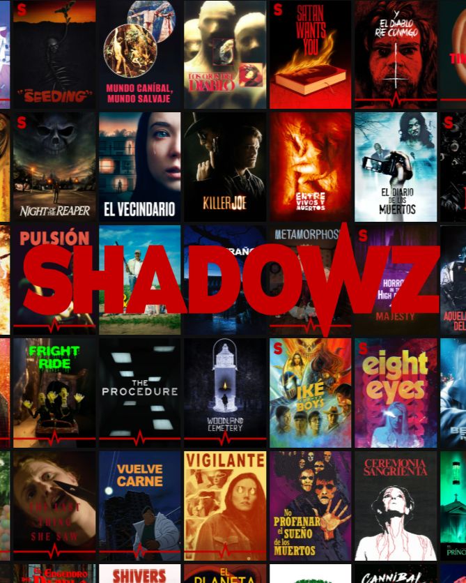 Shadowz.es tweet media