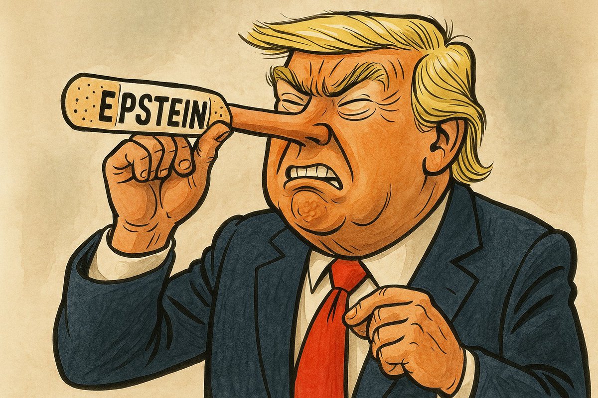 Alary Patrick tweet media