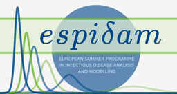 Vittoria Colizza tweet media