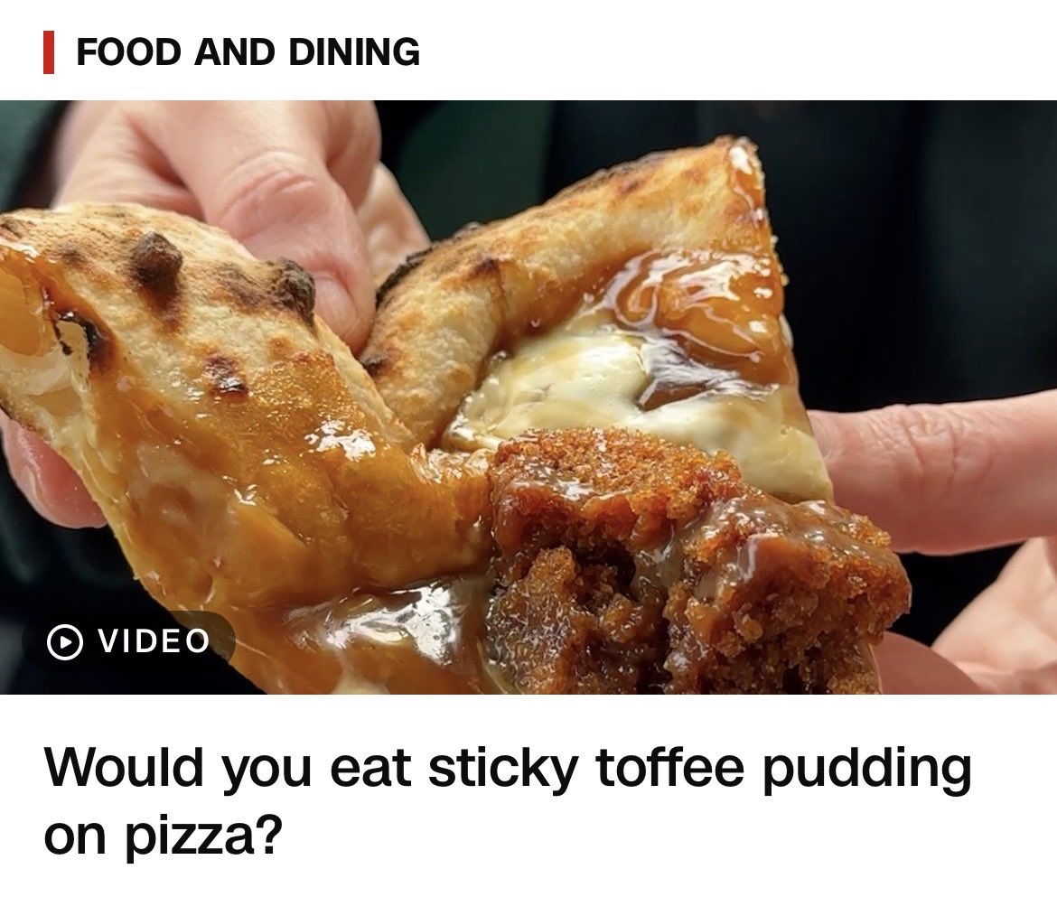 Helen S Fields tweet media