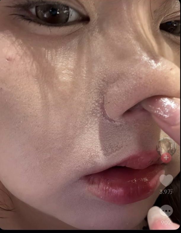 SEVDA ben tweet media