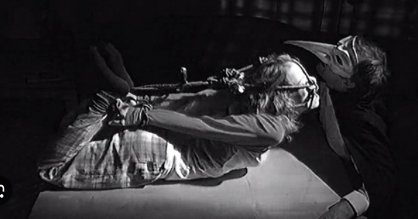 ~Vikki~BIRTHDAY BITCH~TV SciEnTiSt~ 👩🏼‍🔬🧪⚗️🔬 tweet media