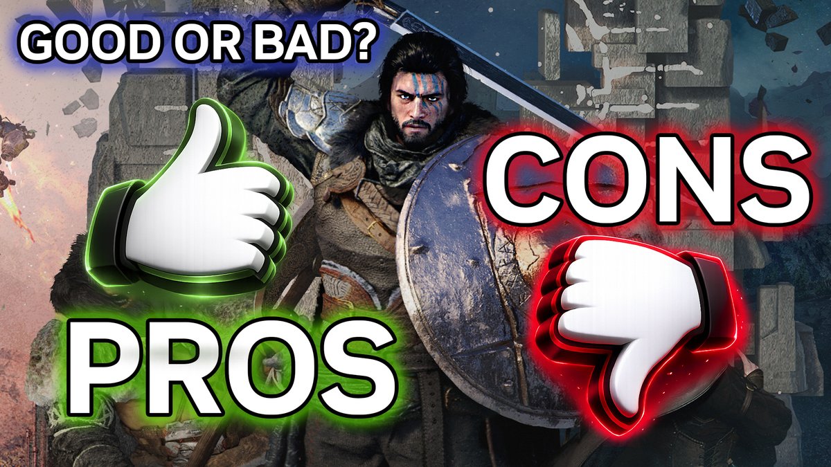 El Analista De Bits tweet media