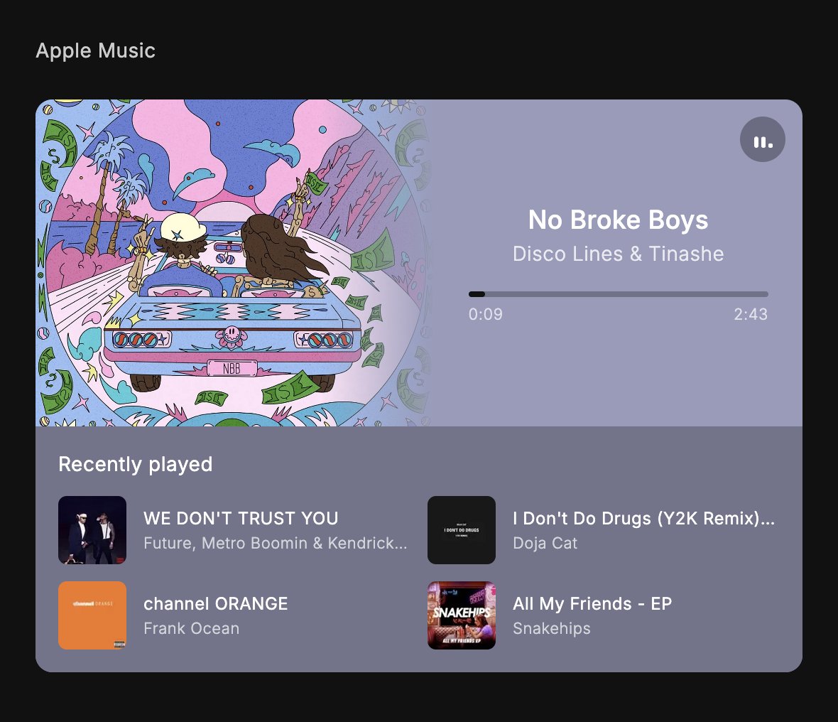 matteing tweet media