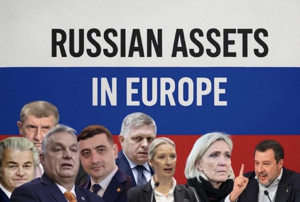 L'œil ouvert 🇨🇵🇺🇦🇮🇱 tweet media