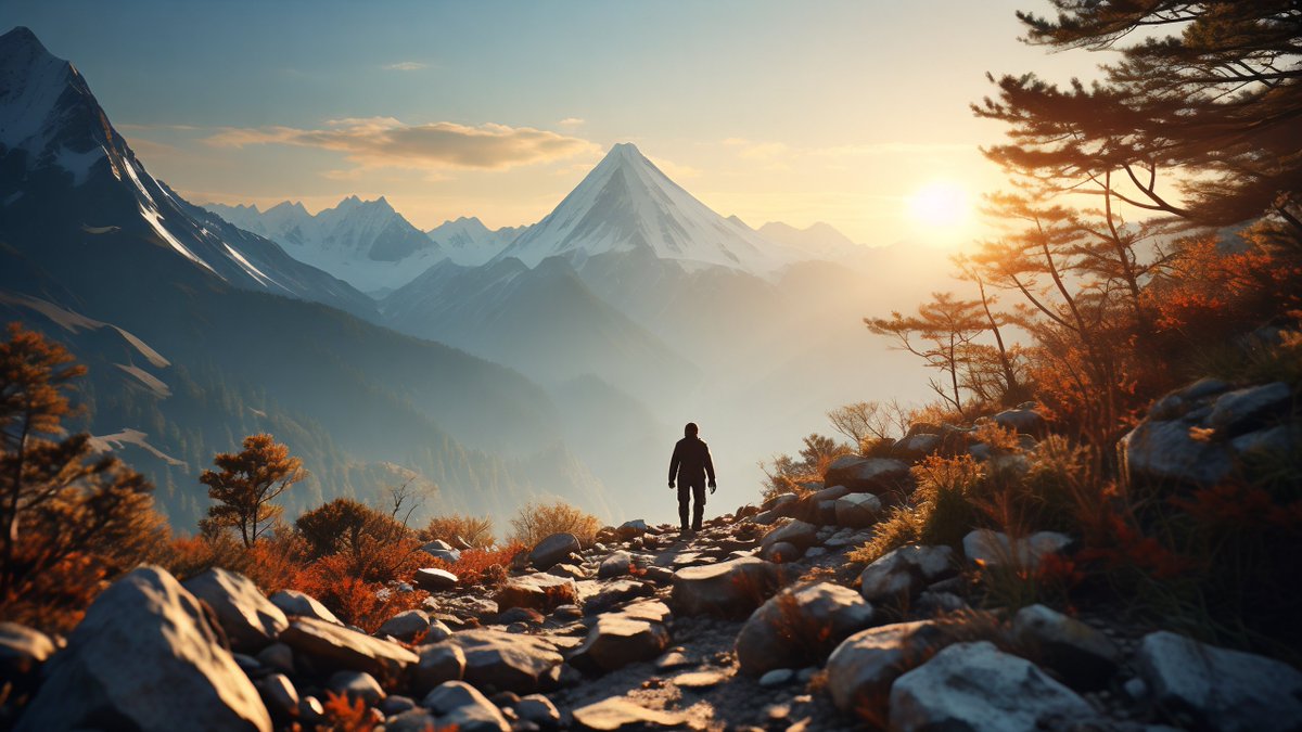 Simham Sreenivas tweet media