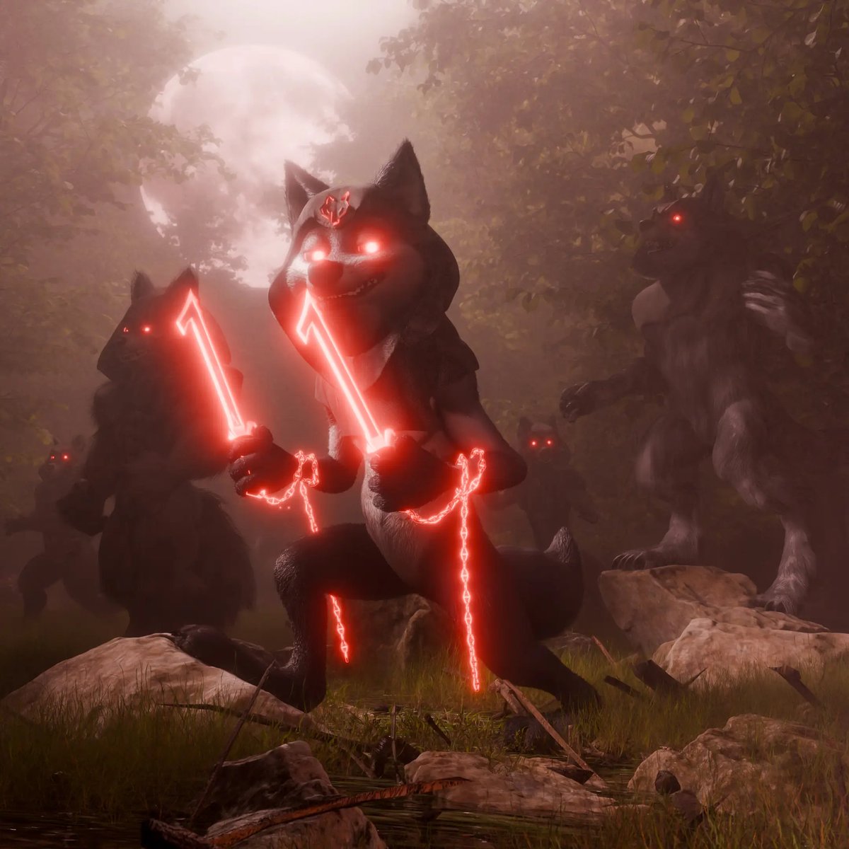 CryptoPomo.CRO | 212 🦁 tweet media