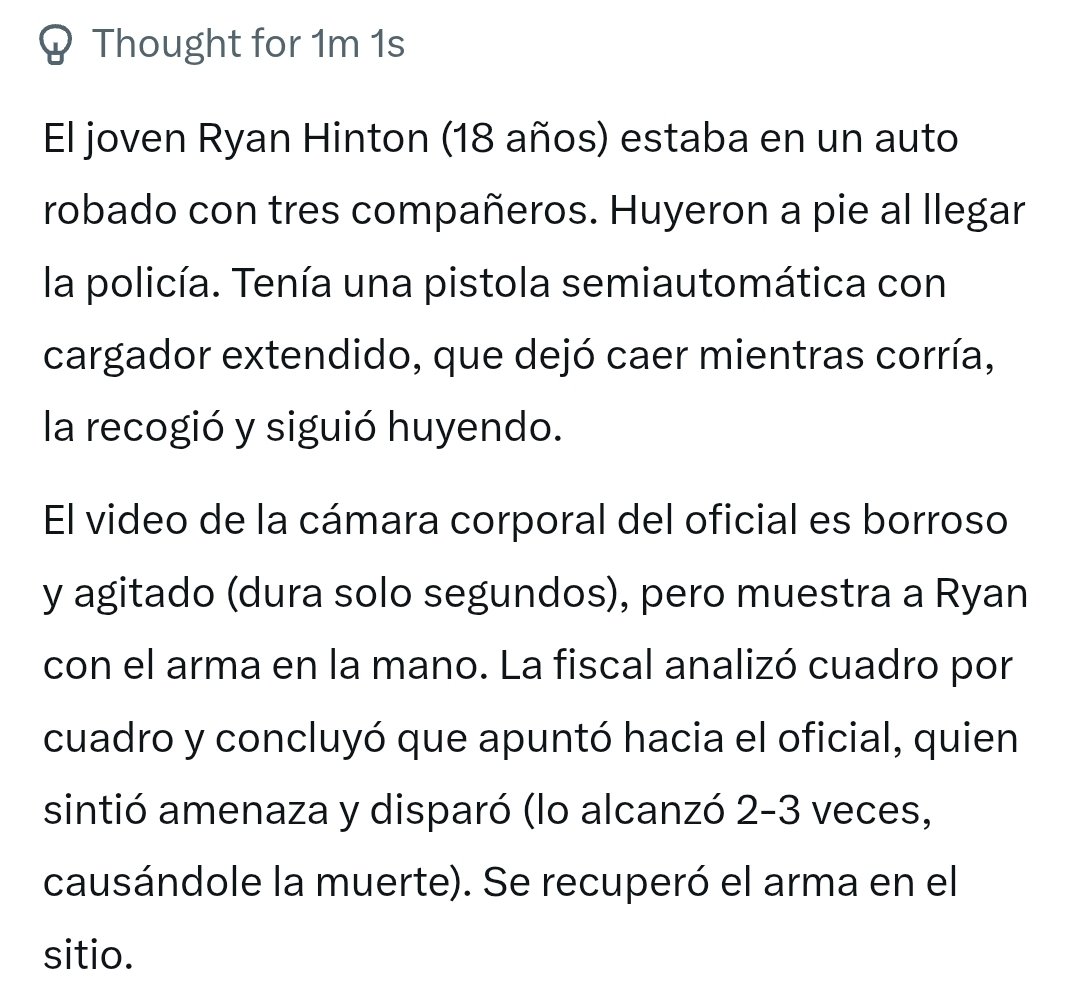 El décimo hombre tweet media