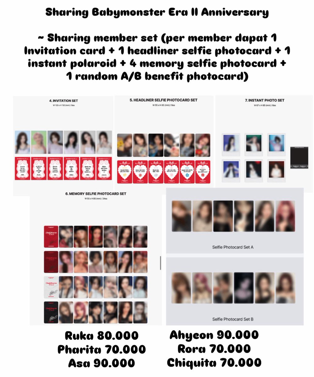 𝐊𝐩𝐨𝐩 𝐇𝐚𝐥𝐥𝐲𝐮 𝐒𝐭𝐨𝐫𝐞 ⋆.˚🦋༘⋆ tweet media