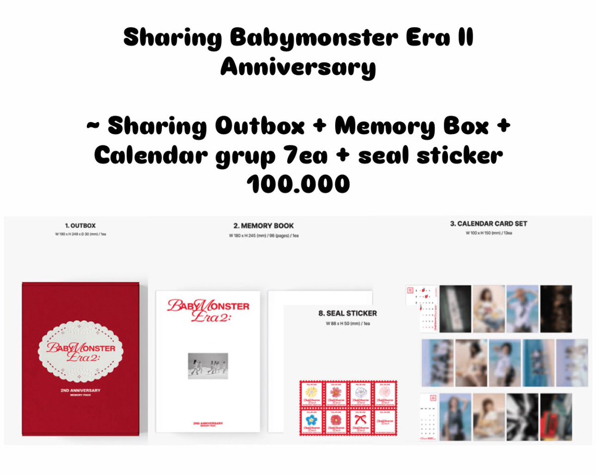 𝐊𝐩𝐨𝐩 𝐇𝐚𝐥𝐥𝐲𝐮 𝐒𝐭𝐨𝐫𝐞 ⋆.˚🦋༘⋆ tweet media