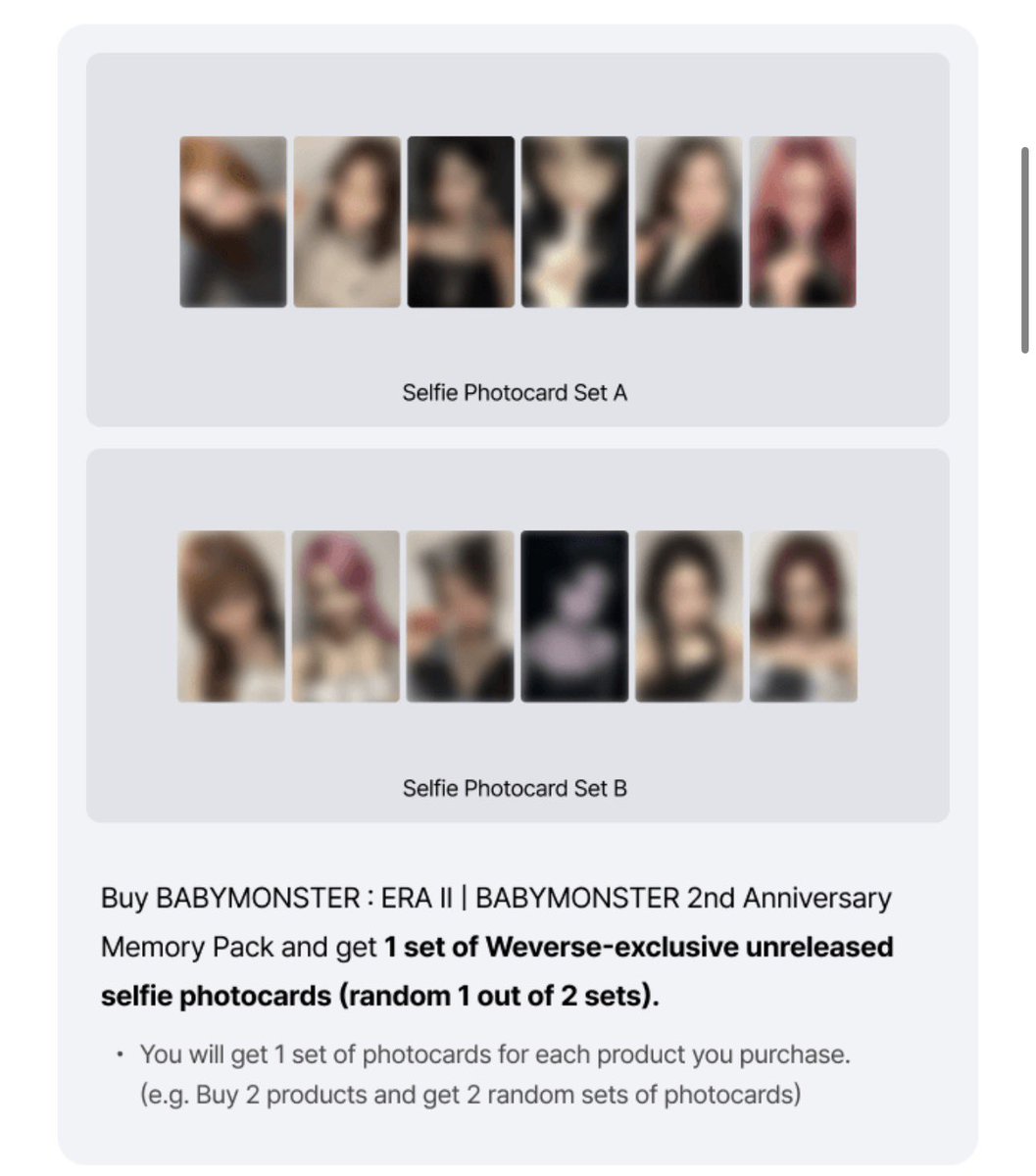 𝐊𝐩𝐨𝐩 𝐇𝐚𝐥𝐥𝐲𝐮 𝐒𝐭𝐨𝐫𝐞 ⋆.˚🦋༘⋆ tweet media