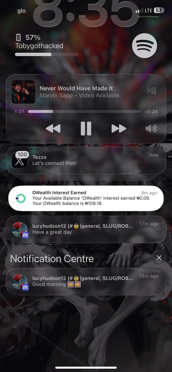 ፐፀby tweet media