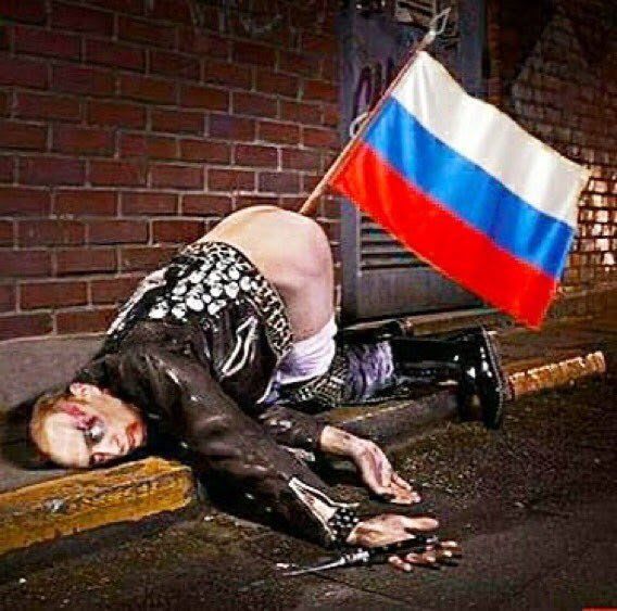 tbladerunner tweet media