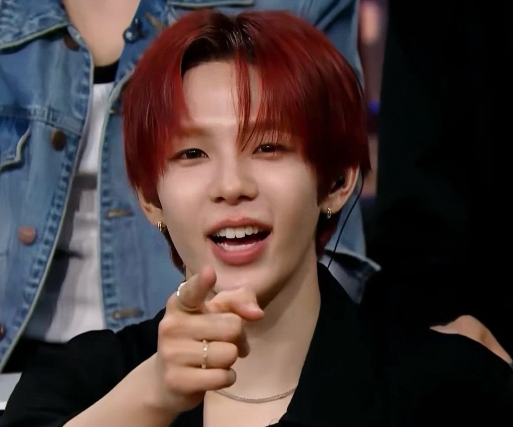 오~~타로짱🧋🍀🧡 tweet media