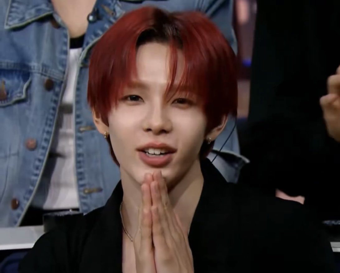 오~~타로짱🧋🍀🧡 tweet media